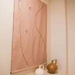 Impar * بورتو