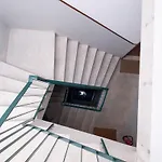 Διαμέρισμα Impar Πόρτο