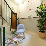 Apartment Impar *