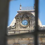 Impar Πόρτο