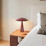 Impar Apartment