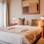 Impar Porto