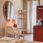 Impar Apartment