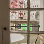 Apartment Impar *
