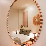Impar Apartment *