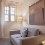 Apartment Impar