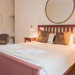 Impar Apartment Porto