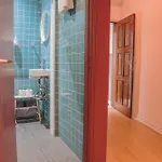 Apartment Impar *