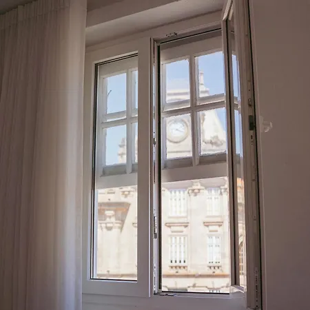 Impar Porto