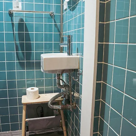 Appartement Impar *