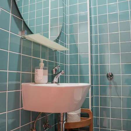 Impar Porto