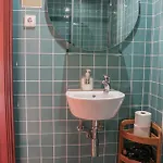 Impar Апартаменты
